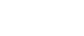 欧交易所官网入口：快速访问最安全的数字资产交易平台 欧意数字货币交易平台logo